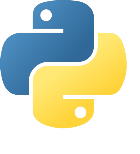 python
