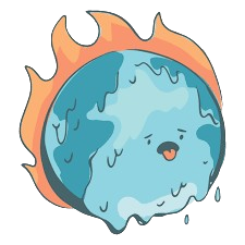 cambio cliamtico
