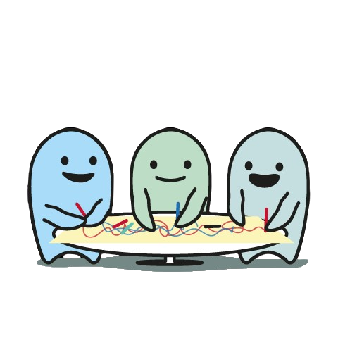 grupo